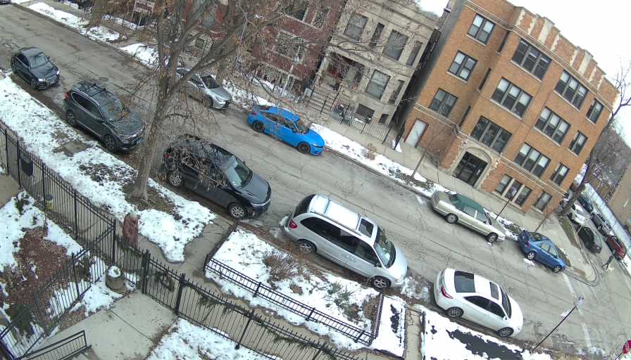 Reolink Camera Two_01_Reolink Home Hub One_20251212155338.jpg